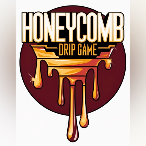 🐝LIVE LISTING🐝 Anything Goes Shows! - Picture 10 of 10